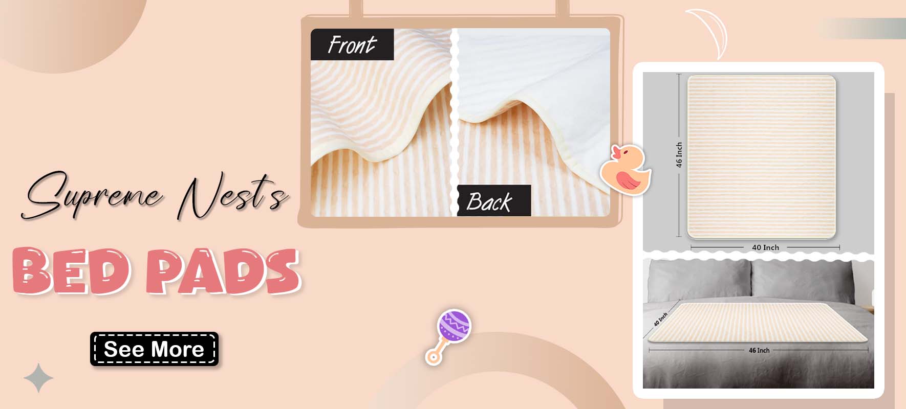 blansia-holi-banner